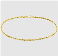 Pulsera Stroili Oro Mujer in Oro 1435193-NOV-0772 - 1435193-NOV-0772